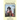 A Russian Requiem