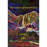 The nature of mountains