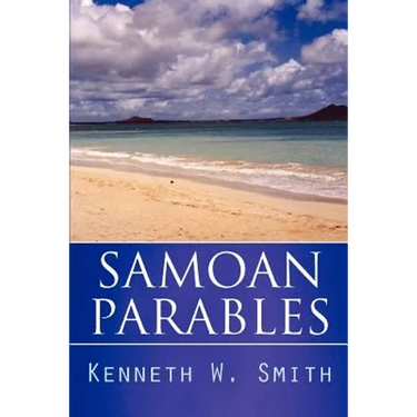 Samoan Parables