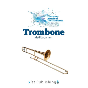 Trombone