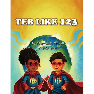 Teb Like 123