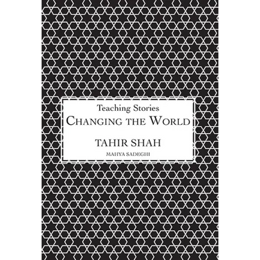 Changing the World