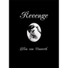Ellen Von Unwerth: Revenge