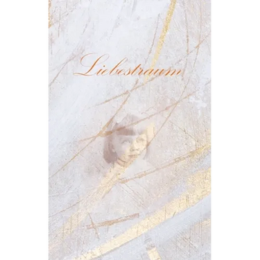 Liebestraum: Family Tales