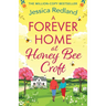 A Forever Home at Honey Bee Croft