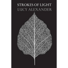 Strokes of Light