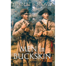 Men in Buckskin