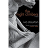 Night Climbers