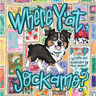 Where Y'At, Jockamo?