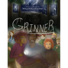 Grinner
