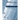 Cissp(r) Study Guide