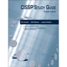 Cissp(r) Study Guide