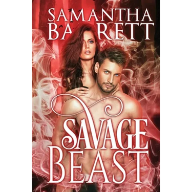 Savage Beast