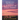 Healing Prayers & Sunsets in Jesus' Name