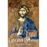 The Catechism Explained