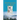 Autobiography of a Misfit: Selected writings of Capt. Alan Richard Illeigh Hiley