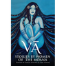 Vā: Stories by Women of the Moana