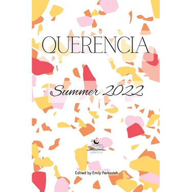 Querencia Summer 2022