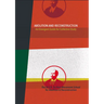 Abolition and Reconstruction: An Emergent Guide for Collective Study