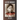 Lizzie Borden Unlocked!