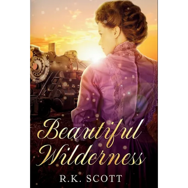 Beautiful Wilderness