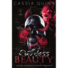 Ruthless Beauty: A Dark Reverse Harem Romance