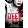 Deeper