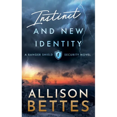 Instinct & New Identity