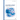 Challenges in Mental Health and Policing: Key Themes and Perspectives