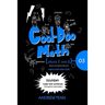 Cool-Doo Math - Grade 1&2 - Vol.03 - Black & White Version
