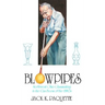 Blowpipes