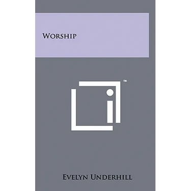 Worship