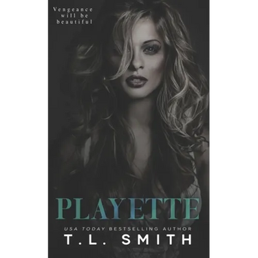 Playette
