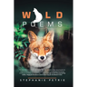 Wild Poems