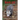 Barley, a Possum's Own Story