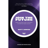 Join the Future: Bleep Techno and the Birth of British Bass Music