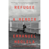 Refugee: A Memoir