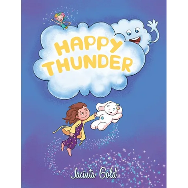 Happy Thunder
