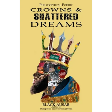 Crowns and Shattered Dreams