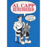 Al Capp Remembered