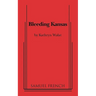 Bleeding Kansas