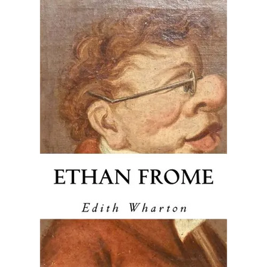 Ethan Frome