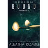 Bound