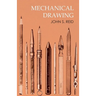 Mechanical Drawing