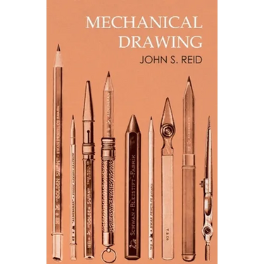 Mechanical Drawing