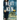 Next of Kin