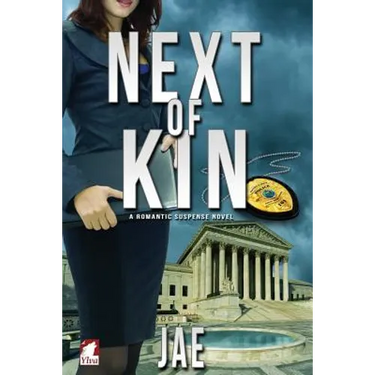Next of Kin
