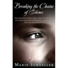 Breaking the Chains of Silence: One Childhood Sexual Abuse Survivor's Journey Into Adulthood and the Statute of Limitations that Protects Predators