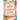 The Red Address Book