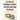30 Days To Building A Deeper Catholic Marriage Workbook: Daily Inspiration, Questions and Motivation To Embrace God's Purpose For A Lifelong Marriage